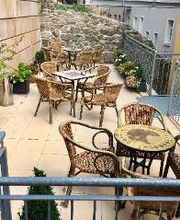 Schweizerhaus Meissen Gaststätte & Pension Bild 15