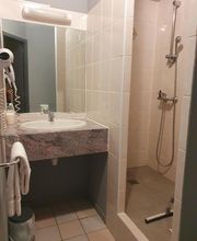 Les Châtaignier image 2