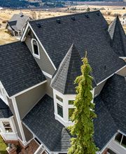 Bartlett Roofing image 4