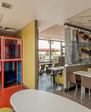 McDonald's Bild 7