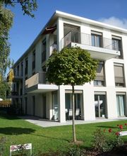 Madeleine Kobelt Immobilien AG Bild 11