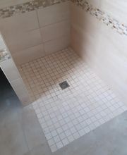 Plombier Capiannais image 11