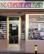 Mastela imagen 1