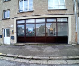 SCM Alexandre Menard image 1
