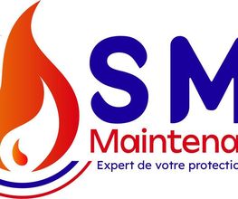 SMI Maintenance image 2