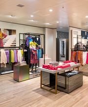 FREY Modeerlebnishaus Bad Kötzting Bild 6