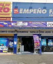 Empeño Fácil Jamaica imagen 6