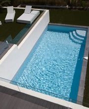 Objectif Piscines image 3