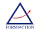 Formaction