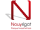 Nouyrigat