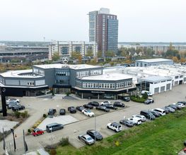 STERNAUTO Bild 4