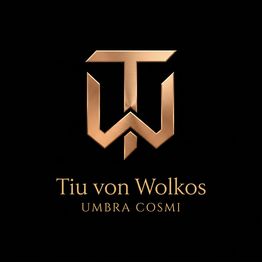 Tiu von Wolkos
