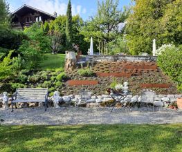 Nussbaum Gartenbau Bild 2