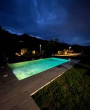 ARBERIA Sàrl - Dépannage Sanitaire Chauffage Bild 9