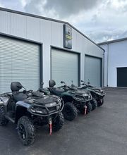 Adam Motors GmbH Bild 11