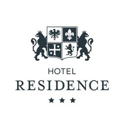 *** HOTEL RESIDENCE