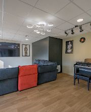 Résidence étudiante Nemea Rouen Constantine image 9