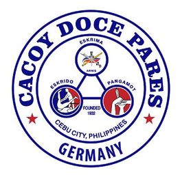 CDP Rodgau