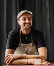 65 Grad Catering & Events - frische, regionale Küche & Eventbetreuung in Berlin