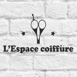 L'Espace Coiffure