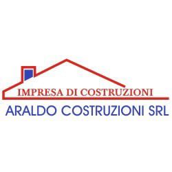 Impresa Costruzioni Araldo logo