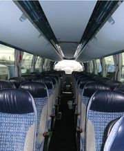 ACS Bustouristik Pütz Gmbh Bild 2