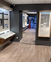 Opticien Krys image 12