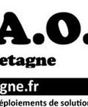 C.A.O. Bretagne image 3