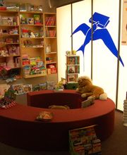 Bücher Schwalbe Bild 3
