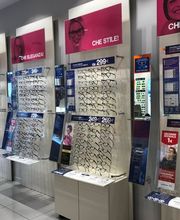 GrandVision immagine 6