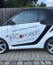 IN Concept GmbH Bild 4