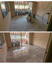 Mercurio Ponçage image 3