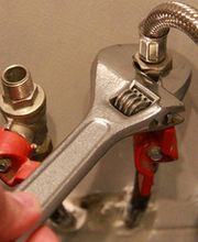 Maillard Mickaël image 1