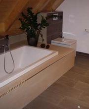 Riebel & Oeder GmbH & Co. KG Bild 1