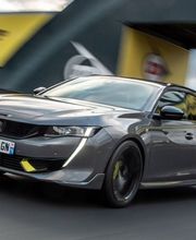 S.B.A Sté Baumoise d'Automobiles image 4