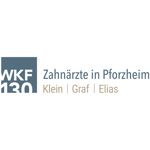 Logo - Zahnärzte in Pforzheim - WKF 130