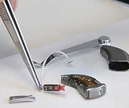 Hörgeräte Ligmann GmbH Bild 3