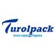 Turolpack SL