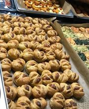 Metzgerei und Catering Heiko SCHÖNE Bild 6