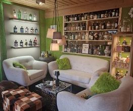 Hotel & Restaurant Brigitte Bild 18