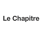Le Domaine du Chapitre