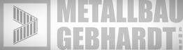 Metallbau Gebhardt GmbH