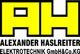 Alexander Haslreiter Elektrotechnik GmbH & Co. KG