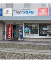 MyStore Bild 3