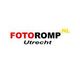Foto Ben Romp