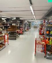 Pets Place afbeelding 16