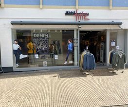 JEANS FRITZ Bild 7