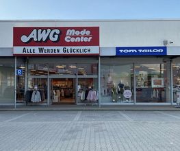 AWG Mode Center Werdau Bild 8