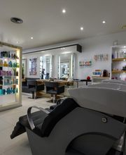 Jean Louis David Océane image 15