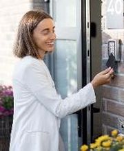 Serrallería Catalana imagen 1